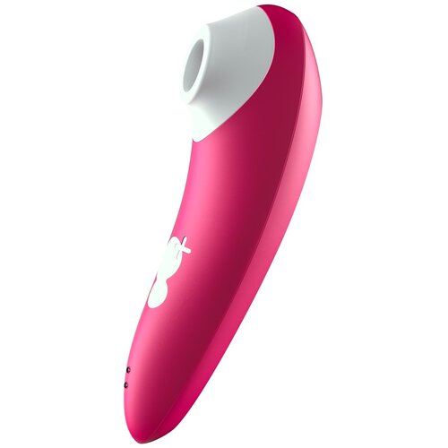 ROMP Shine Pulsator Pink Cijene