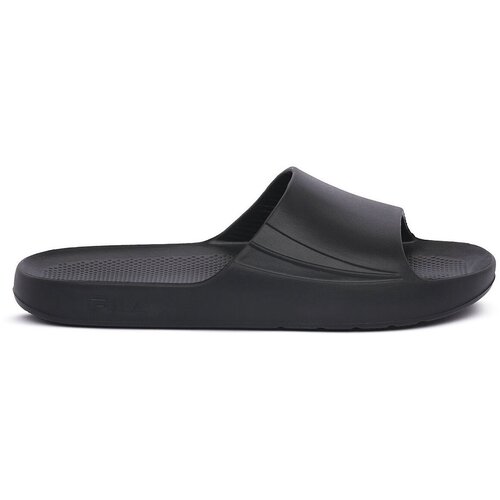 Fila Natikači 80044 OFF CRT Siva Slike