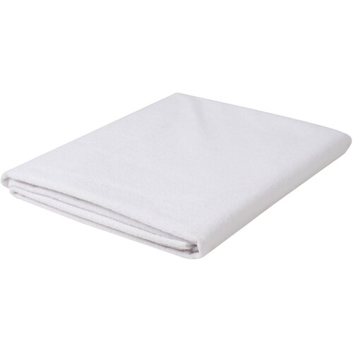  Plahta Frotir vodonepropusna s gumicom 90x200 cm Cene