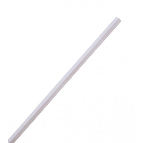Mutlusan Kanalica PVC 16x16mm 1600160162000 Slike