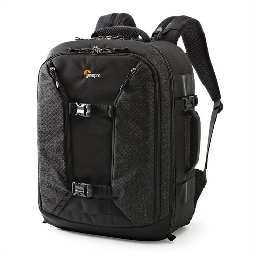 LOWE nahrbtnik pro Pro Runner 450 AW II Slike