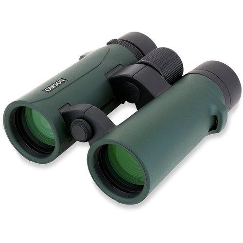 Carson RD 8x42 Slike