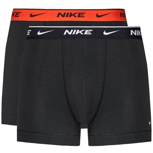 Nike - 0000ke1085- Crna Slike