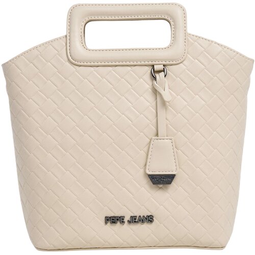 PepeJeans teagan torbica Slike