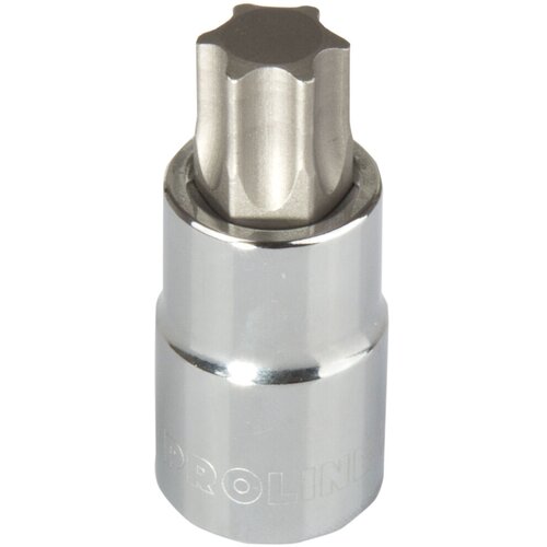 Proline Nasadni Torx ključ 58134, 1/4, T40, 37mm Cijene