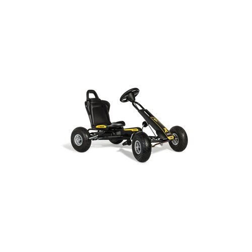  Karting na pedale Ferbedo ATX-Racer Cene