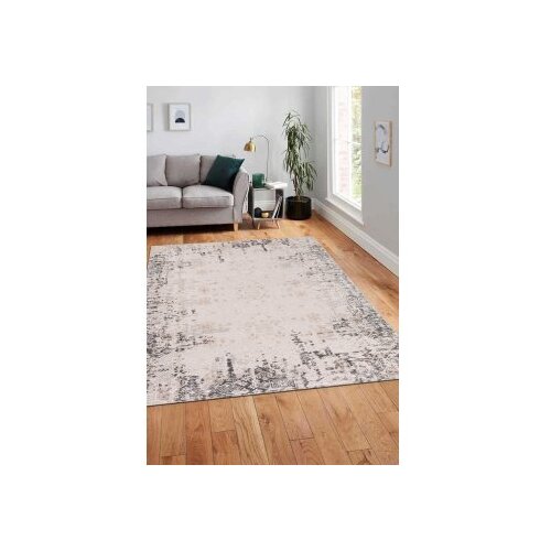 Conceptum Hypnose tepih lynosse P1020 grey 150 x 230 (669OPL1679) Slike