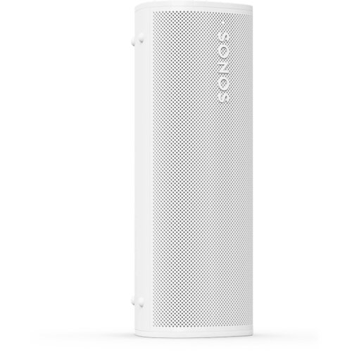 Sonos Roam 2 Bežični zvučnik beli Cene