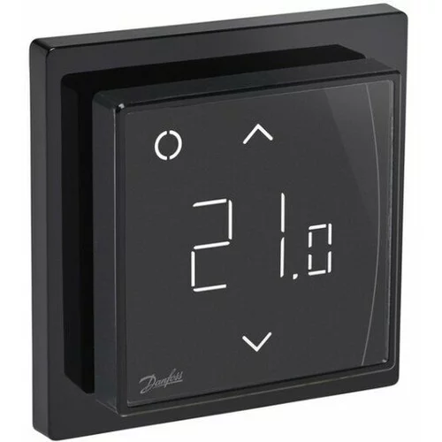 Danfoss termostat ECtemp Smart 088L1143