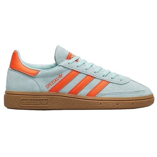 Adidas Nizke superge Handball Spezial pisana Slike