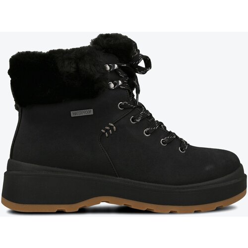 Skechers Park City Crna Slike