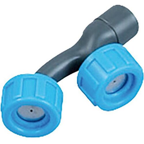 Makita dvojna mlaznica sa y rasporedom 6958029000 Cene