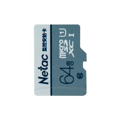 Olimp Sport Memorijska kartica 64GB Netac Cene