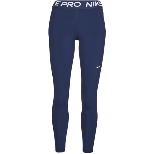 Nike pro 365 blue