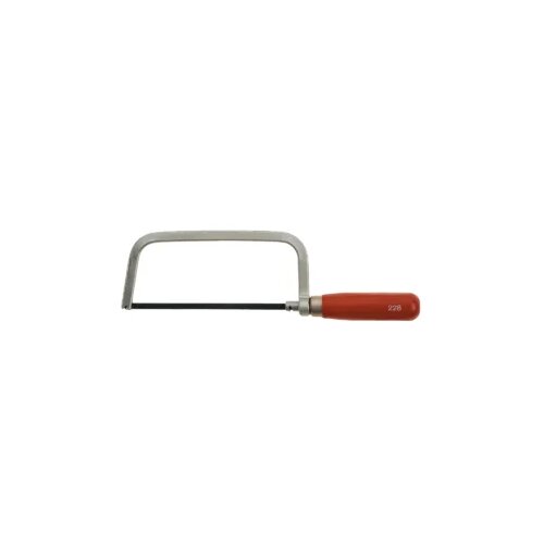 Bahco ručna testera mala 150mm 228-BULK Cijene