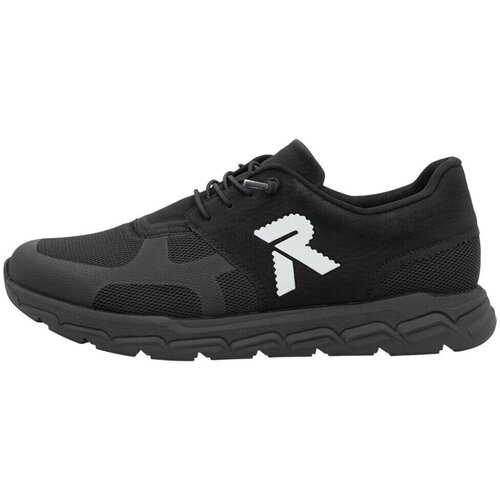 Rieker 0910000 sarena Slike