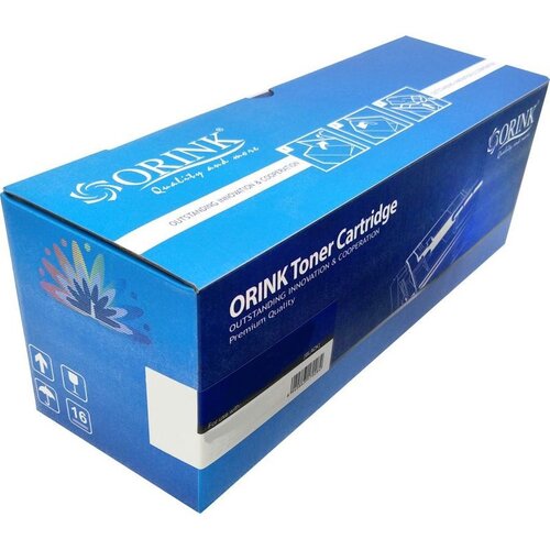 Orink toner za HP, W2030A, 415A, crna LHW2030A/CF415ABK/NN/C Cijene