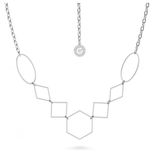 Giorre ženska ogrlica 34441 Cene