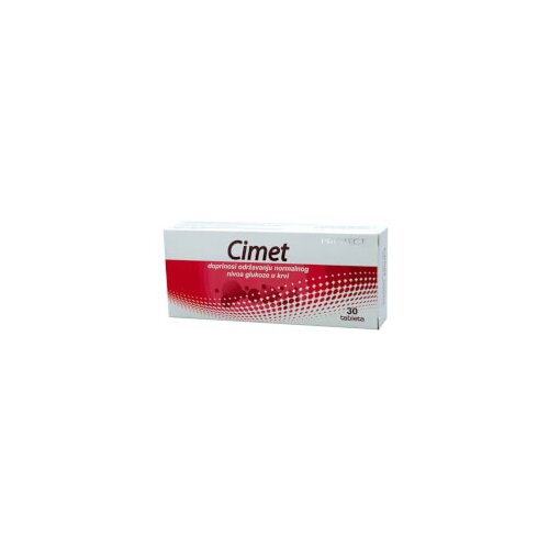 Esensa Cimet protect Cijene