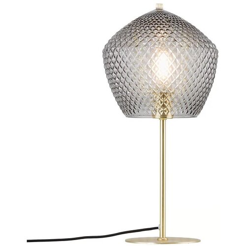 Nordlux Stona lampa ORBIFORM 1xE27/40W/230V Slike