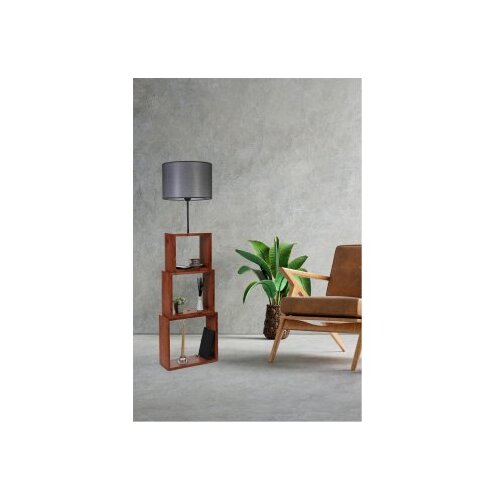 Opviq podna lampa puzzle 534LUN4601 Cene