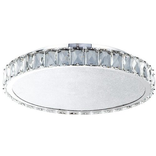  led plafonska lampa KP1021-30C Cene