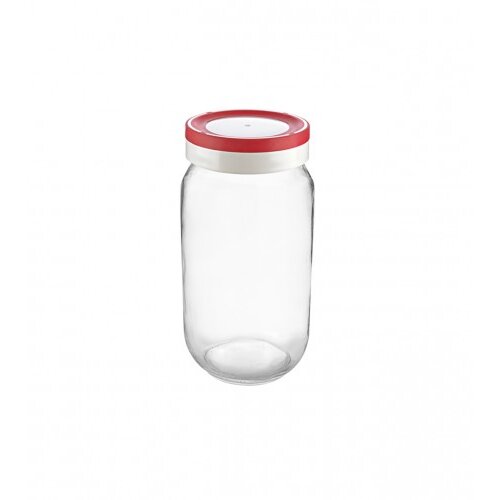 TITIZ tegla Fourlines 1000ml KC-126 Cijene