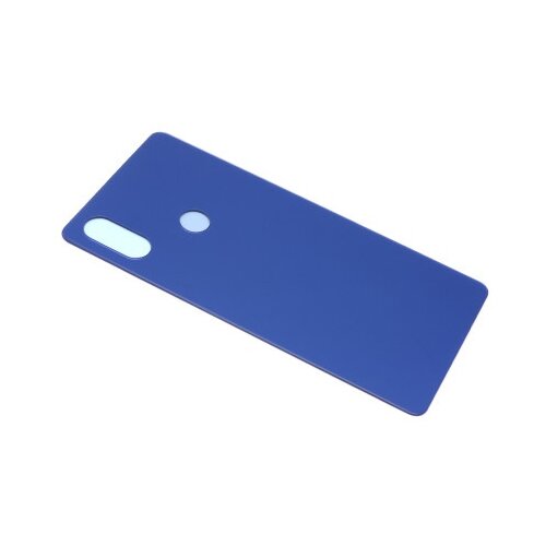  poklopac baterije za xiaomi mi 8 se blue ( SD7261 ) Cene