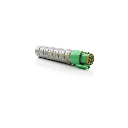 Ricoh Aficio SPC430 kompatibilen rumen toner, (22138887) Cene