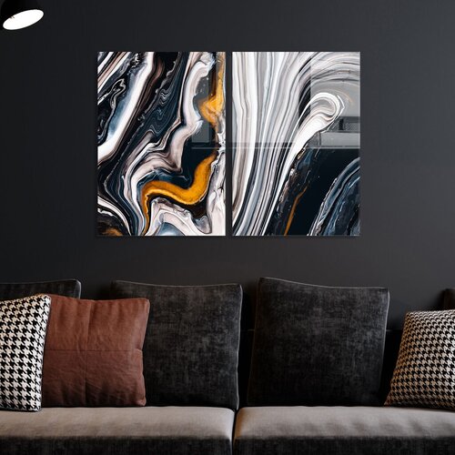 Wallity Set slika 2028, 3 Dela Cene