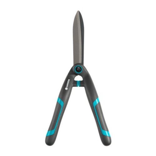 Gardena ručne škare za živicu precisioncut (duljina oštrice: 23 cm) Cijene