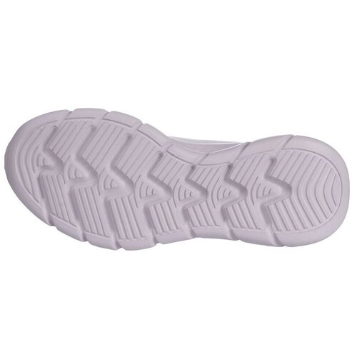 Skechers Superge Bobs B Flex Hi-Flying Hi 117385/LIL Vijolična Slike