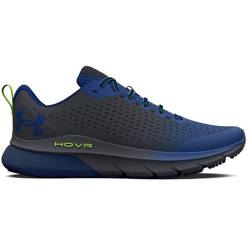 Under Armour Nizki čevlji Hovr Turbulence Večbarvna Slike