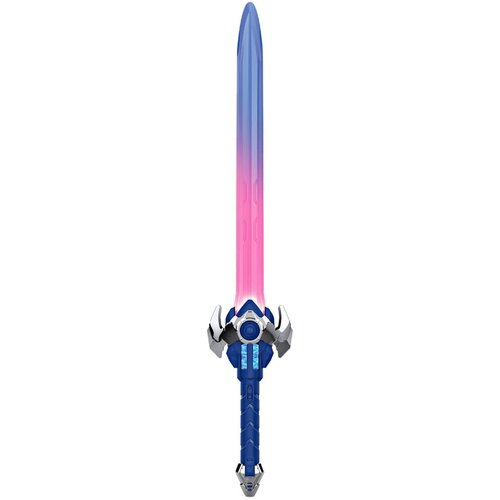  Glowing Blue Sword Cijene