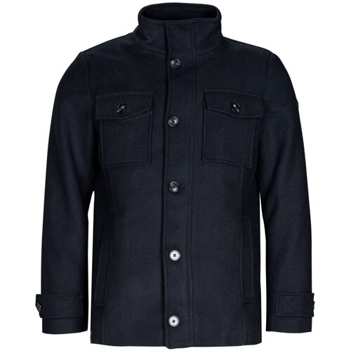 Tom Tailor 1032503 sarena Cijene