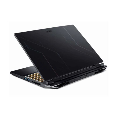 Acer laptop nitro 5 AN515-58 noOS/15.6" fhd IPS/i9-12900H/32GB/512GB ssd/gx RTX4060-8GB/backlit/crna Cene