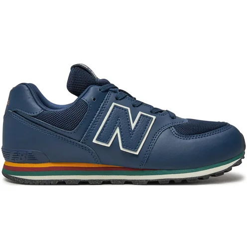 New Balance GC574KIG