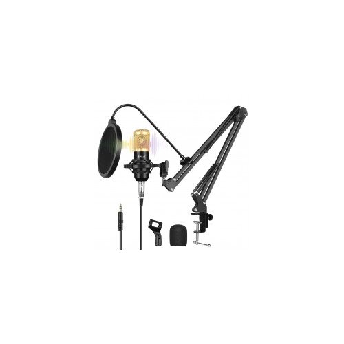  MIKROFON ruka 629J sa 3.5mm konektorom Cene
