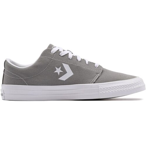 Converse Mu&amp;scaron;ke patike Day one classic A15626C Slike