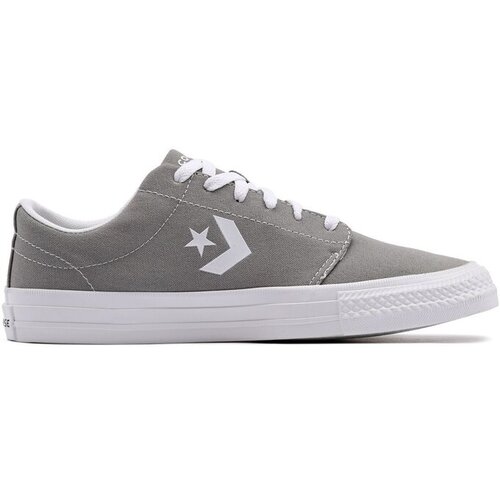 Converse TENISICE DAY ONE CLASSIC Cene