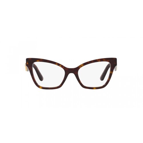 Dolce & Gabbana Naočare DG 3369 502 Cene