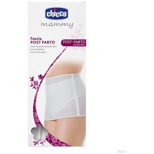 Chicco Steznik za porodilje, Beli Slike