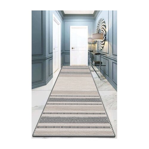Conceptum Hypnose tepih, 80x120cm, &scaron;aren Cijene