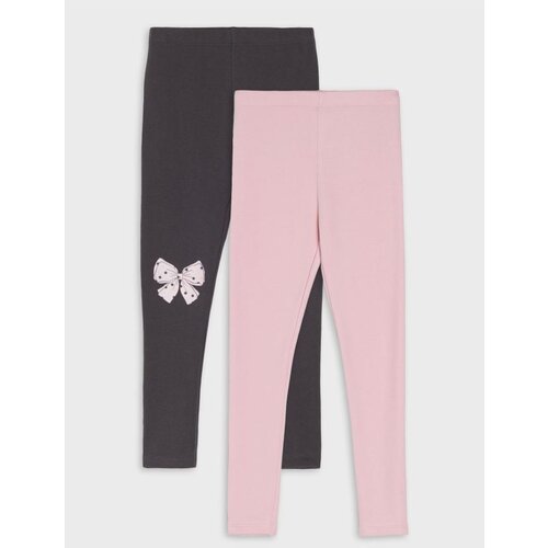 Sinsay Paket od 2 pamučnih tajica Slike