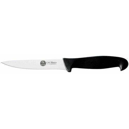 Ausonia chef master nož za odreske 11,5cm (24x) Slike