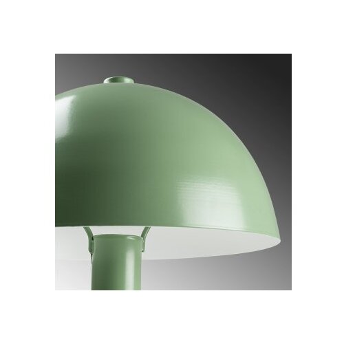 Opviq zidna lampa togg 14833 Slike
