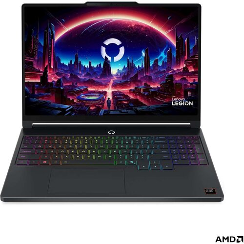 Lenovo Prenosnik Legion 5 38,9 cm (15,3"), R7 250, 32 GB RAM, 1 TB SSD, RTX 5070, W11H, črn, (5000299138) Cene