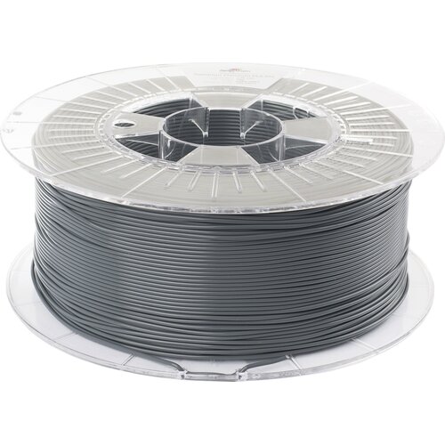 Spectrum pla pro dark grey - 1,75 mm / 1000 g Cene