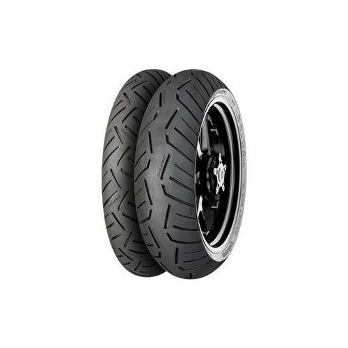 Continental Letna 110/80 VR18 TL 58V CO ROADATTACK 3 CR R - Skladi&scaron;če 4 (Dostava 10 delovnih dni) Cene
