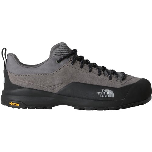 The North Face Verto Approach cipele Cene